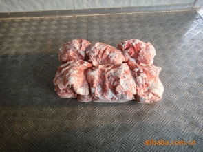 家禽肉類采購指南 價格、廠家與產(chǎn)品圖片全解析