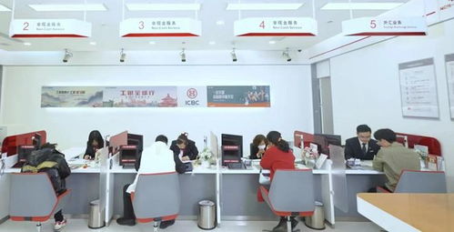 山東工行 多元化金融服務助力穩外貿擴內需，證照代辦服務提升便利性