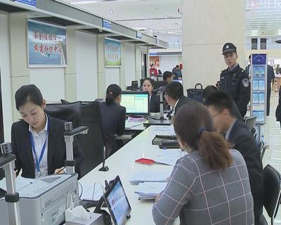 榮成市行政審批服務局 深化“一次辦好”改革，優化全鏈條審批與證照代辦服務新篇章