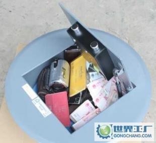 車の盾汽車保險(xiǎn)箱 誠招地級市代理商與經(jīng)銷商，共筑安全防護(hù)新標(biāo)桿