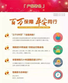 意外頻發(fā)，沒有保險(xiǎn)，誰來保障你的未來？從每名罹難旅客獲賠600萬新臺幣談起